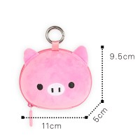 PIGGY STORAGE BAG